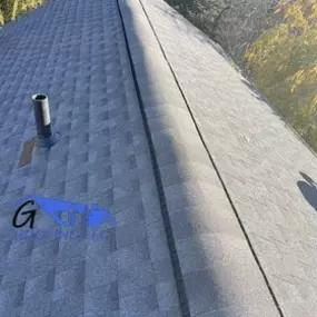 G roofing Roofing Contractors