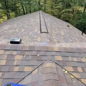 G roofing Roofing Contractors