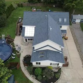 G Roofing LLC