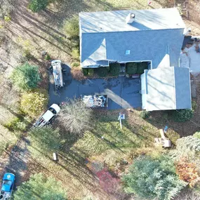 G Roofing LLC
