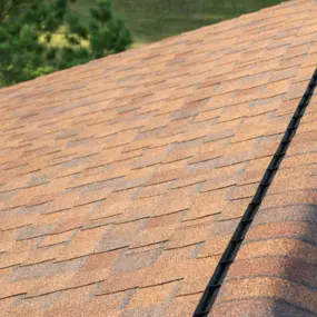 G Roofing LLC