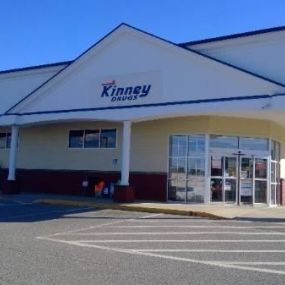 Bild von Kinney Drugs Pharmacy