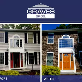 Bild von Graves Brothers Home Improvement