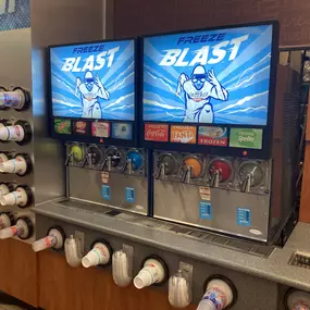 frozen-slushies