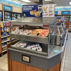 hot-grab-and-go