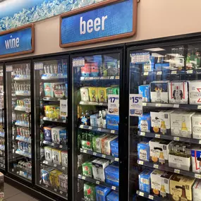 cold-beer