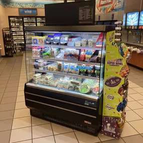 chilled-grab-and-go
