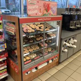baked-snacks