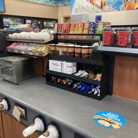 coffee-toppings