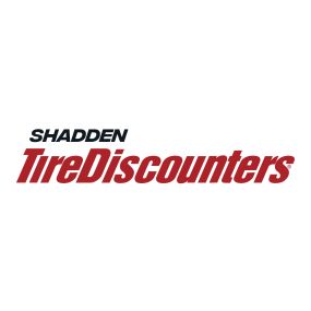 Shadden Tire Discounters on 2328 North Main Street in Crossville