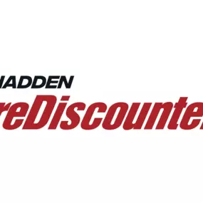 Shadden Tire Discounters on 2328 North Main Street in Crossville