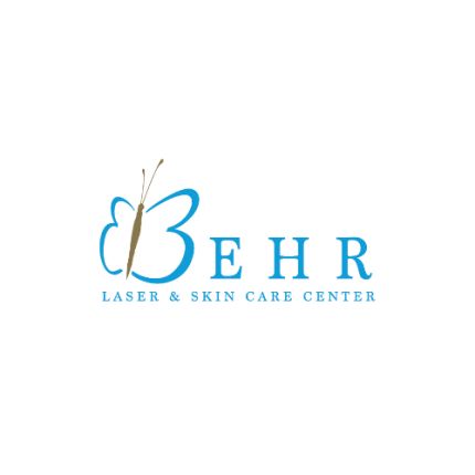 Λογότυπο από Behr Laser & Skin Care Center