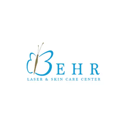 Logotyp från Behr Laser & Skin Care Center