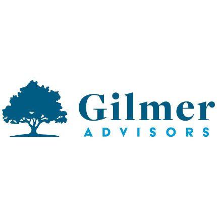 Logo od Gilmer Advisors