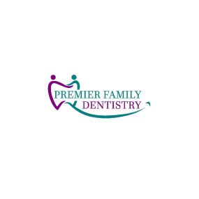 Bild von Premier Family Dentistry - Peabody