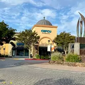 Bild von CEFCU Member Center