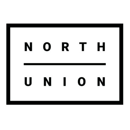Logo von North Union
