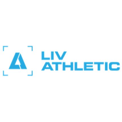 Logo from Liv Athletic