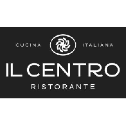 Logotipo de Italy GmbH il Centro