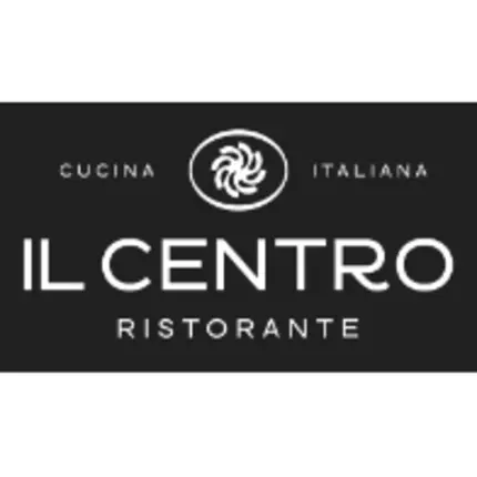 Logo fra Italy GmbH il Centro