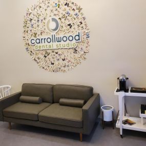 Bild von Carrollwood Dental Studio