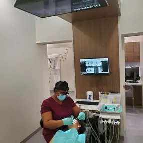 Bild von Carrollwood Dental Studio - Tampa