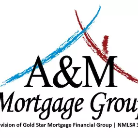 Bild von Beth McCarthy - A&M Mortgage, a division of Gold Star Mortgage Financial Group