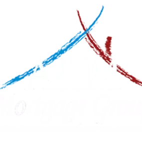 Bild von Beth McCarthy - A&M Mortgage, a division of Gold Star Mortgage Financial Group