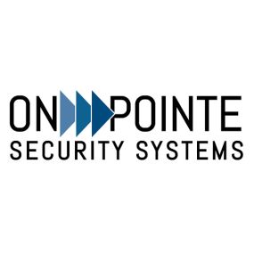 Bild von On Pointe Security