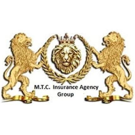 Logo von MTC Insurance Agency Group