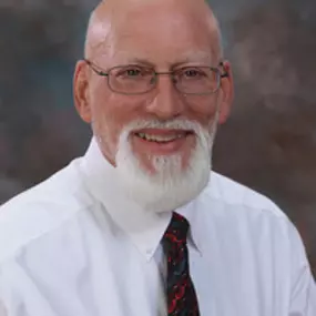 State Farm Agent Barney Riesbeck