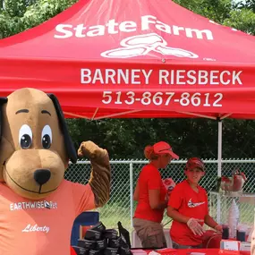 My team and I would love to help you with all of your insurance needs! Give us a call today!