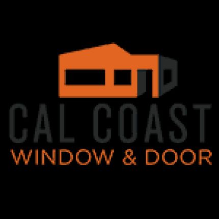 Logo de Cal Coast Window & Door