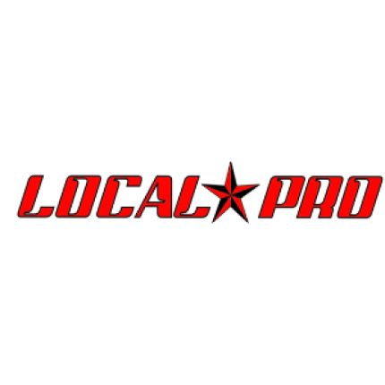 Logo von Local Pro Construction