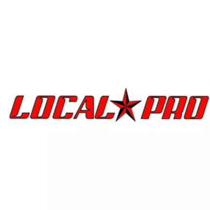 Logo od Local Pro Construction