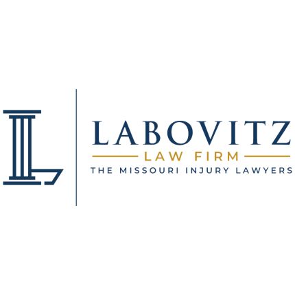 Logo van Labovitz Law Firm