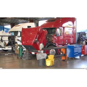 Bild von Karen Truck & Trailer Repair