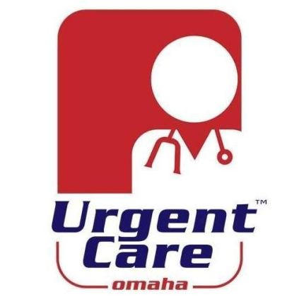 Logo van West Omaha Urgent Care
