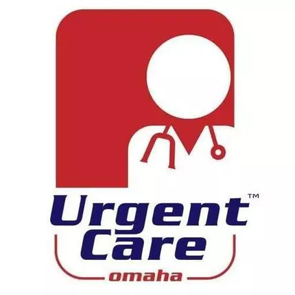 Logo fra West Omaha Urgent Care