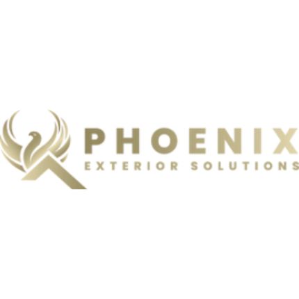 Logo da Phoenix Exterior Solutions