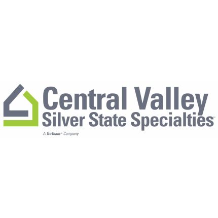 Logo da Central Valley Silver State Specialties