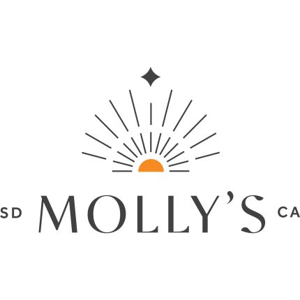 Logo von Molly's