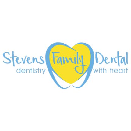 Logo od Stevens Family Dental