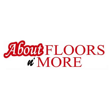 Logo od About Floors n More