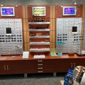 Bild von Mayo Clinic Optical Store - Arizona