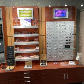 Bild von Mayo Clinic Optical Store - Arizona