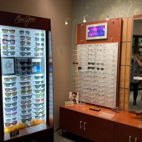 Bild von Mayo Clinic Optical Store - Arizona