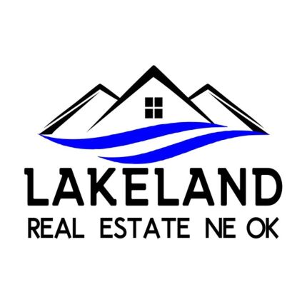 Logo od Dawna Barnes | Lakeland NEOK