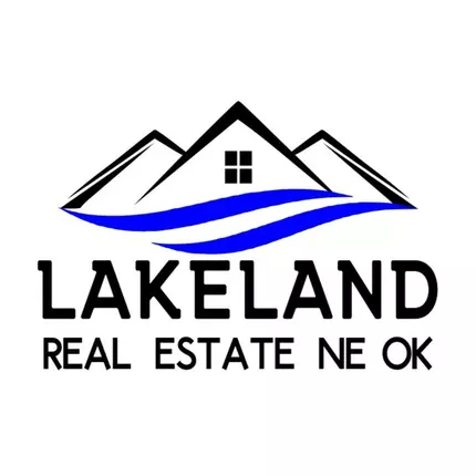 Logo von Dawna Barnes | Lakeland NEOK