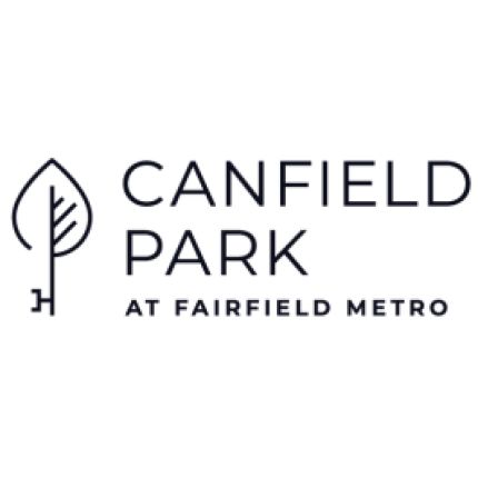 Logo from Canfield Park at Fairfield Metro